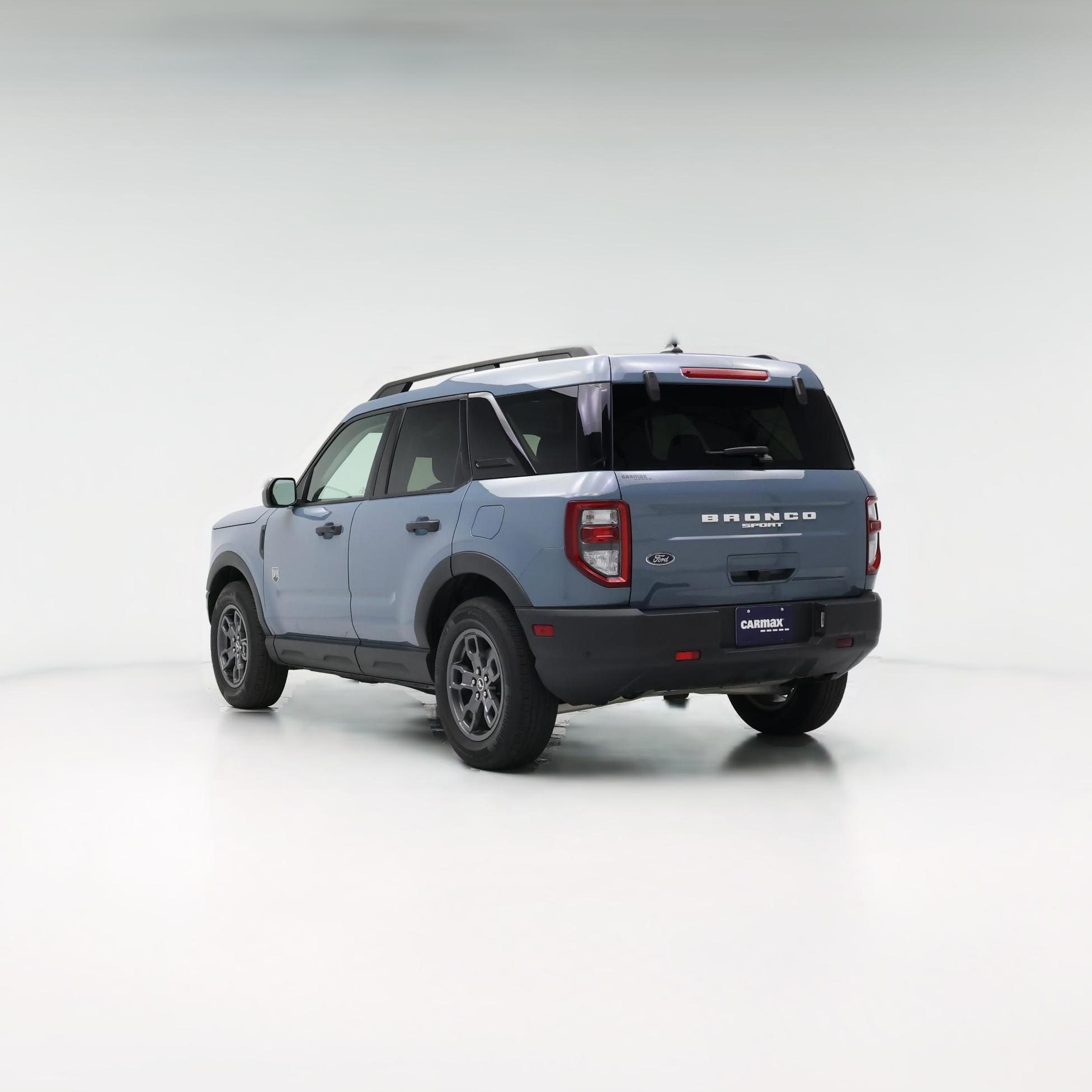 ford bronco sport 2023 3FMCR9B65PRD67684 image ford bronco sport 2023 3FMCR9B65PRD67684 image